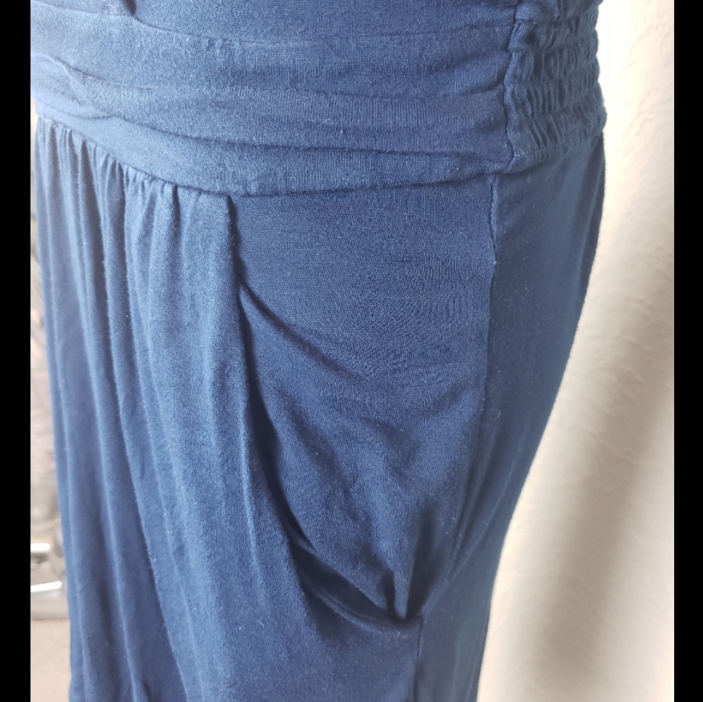DesignHistory Romper - Picture 4 of 5